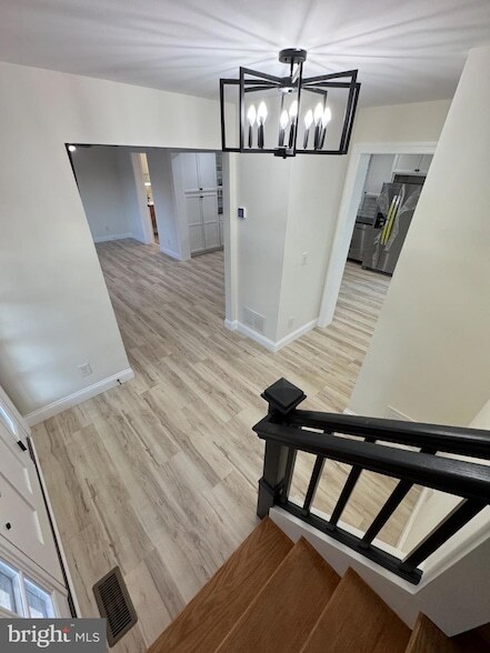 Building Photo - 1140 Parkside Ave.