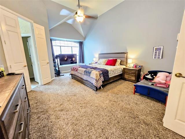 Building Photo - 4412 Laney Ct