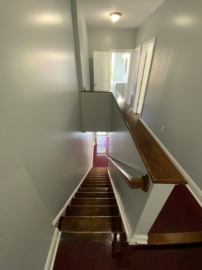 Building Photo - 2207 N 18th St