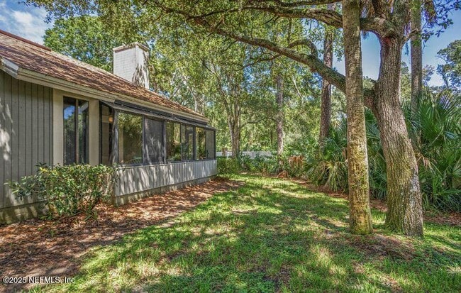 Building Photo - 44 Turtleback Trail