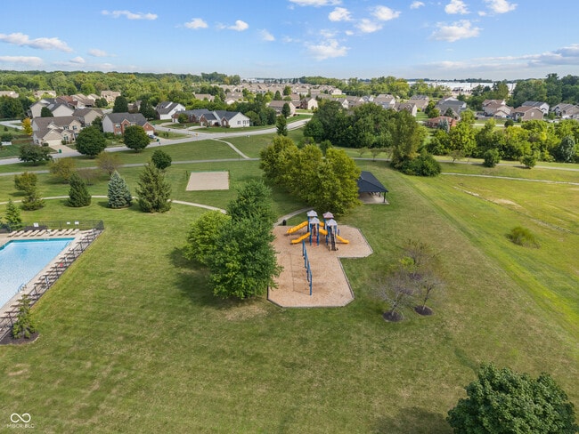 Building Photo - 2310 Liatris Dr