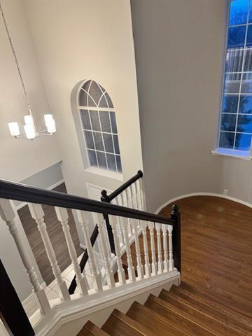 Building Photo - 3312 Patriot Dr