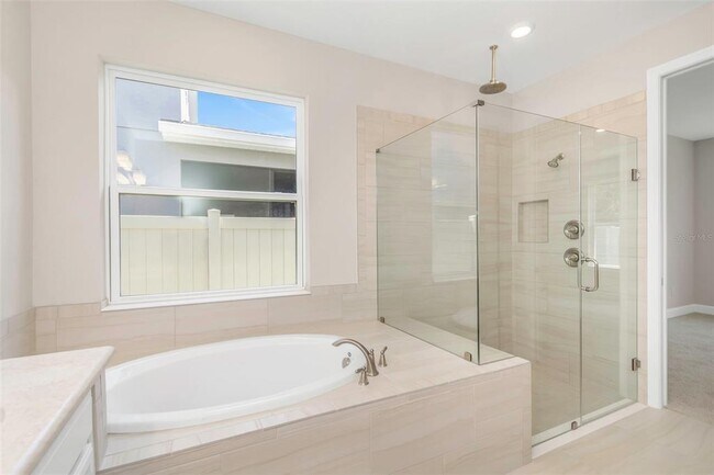 Building Photo - 2676 Leafwing Ct
