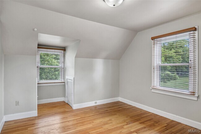 Building Photo - 12320 Eckelmann Ln