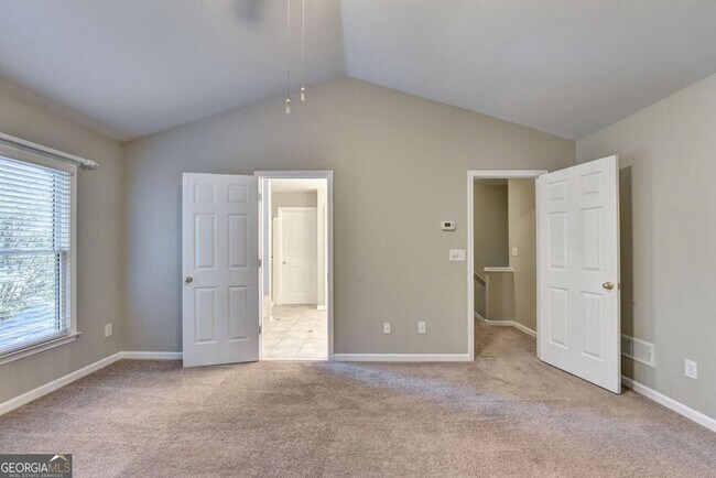 Building Photo - 7470 Brookwood Way