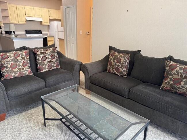 Building Photo - 8908 Legacy Ct