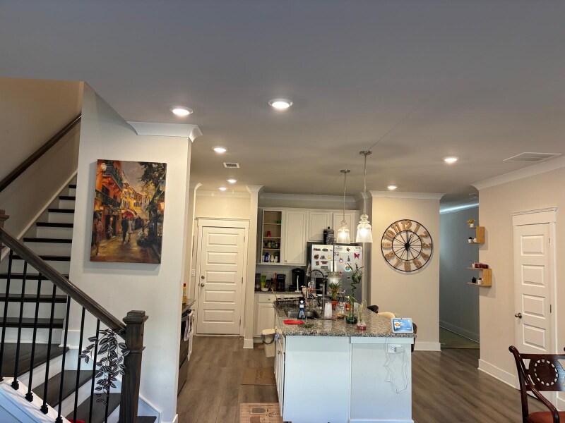 Building Photo - 123 Depot Lndg Rd