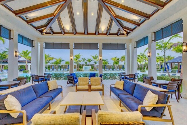 Building Photo - 12550 Nautilus Cir