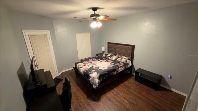Building Photo - 5031 Sunridge Palms Dr