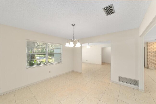 Building Photo - 3400 NW 26th Ter