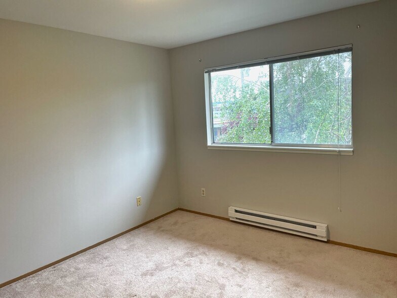 Building Photo - 1538 NW 51st St