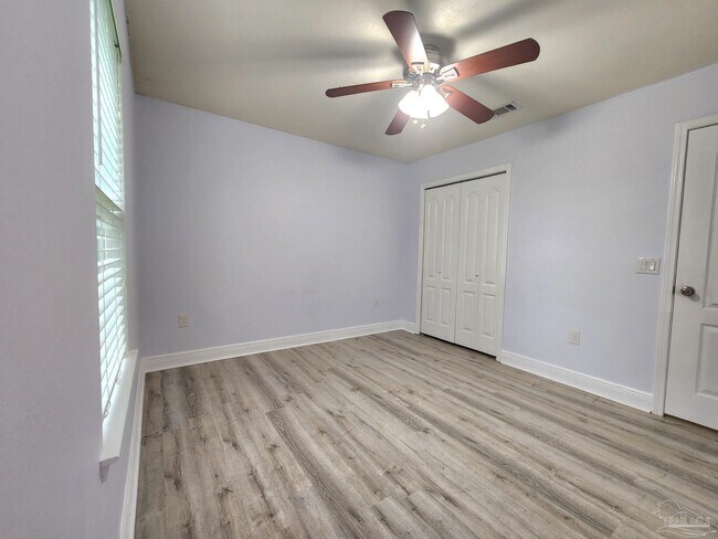 Building Photo - 5538 Buckwheat Way