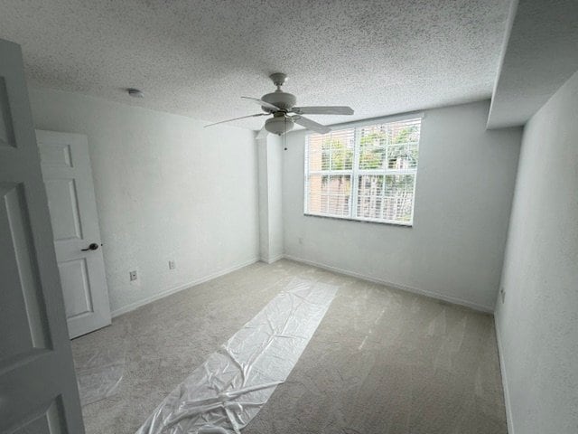 Building Photo - 1801 N Flagler Dr