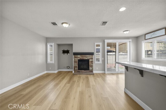 Building Photo - 3141 Patti Rose Ave