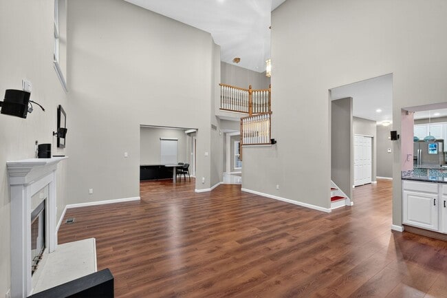 Building Photo - Stunning 4,166 Sq. Ft. Home in Westridge Oaks – Upgraded Throughout!