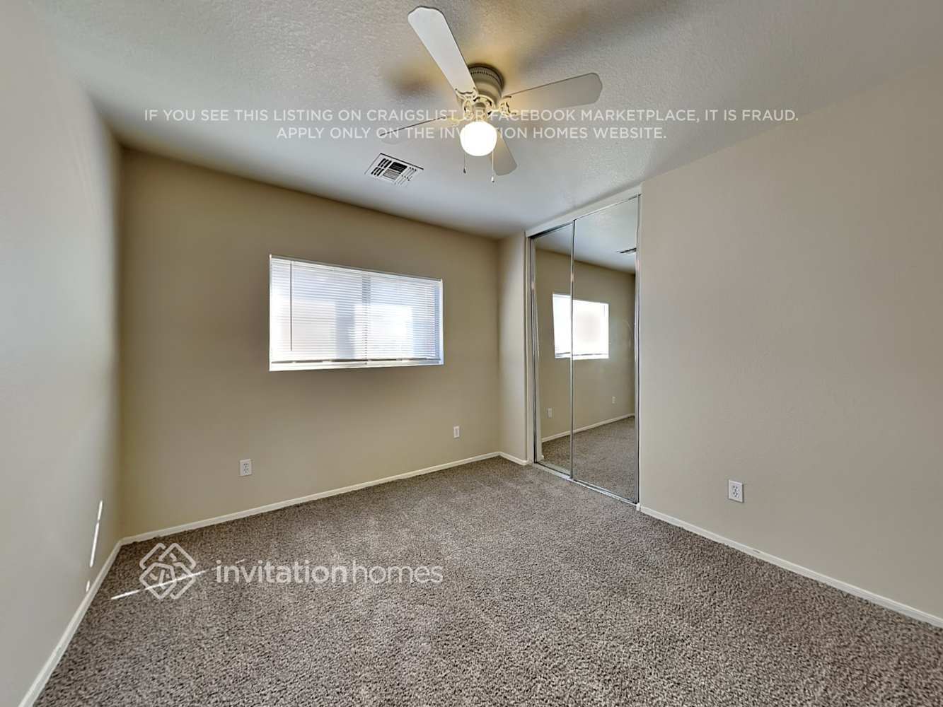 Building Photo - 2443 W Mobile Ln