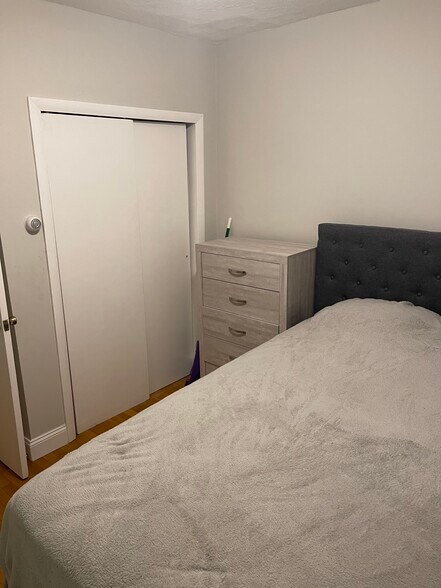 Building Photo - 22 Sheafe St