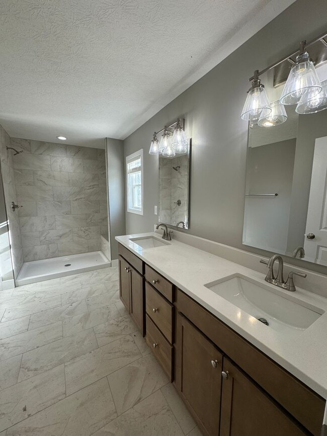 Building Photo - NEW BUILD in 2023 - 4 bedroom in West Lafayette