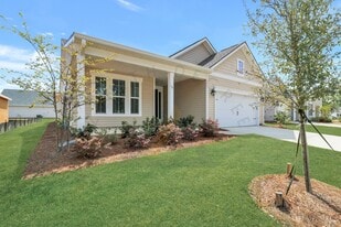 Building Photo - 70 Estuary Dr