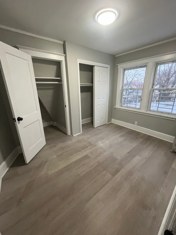 Building Photo - 279 Amherst St