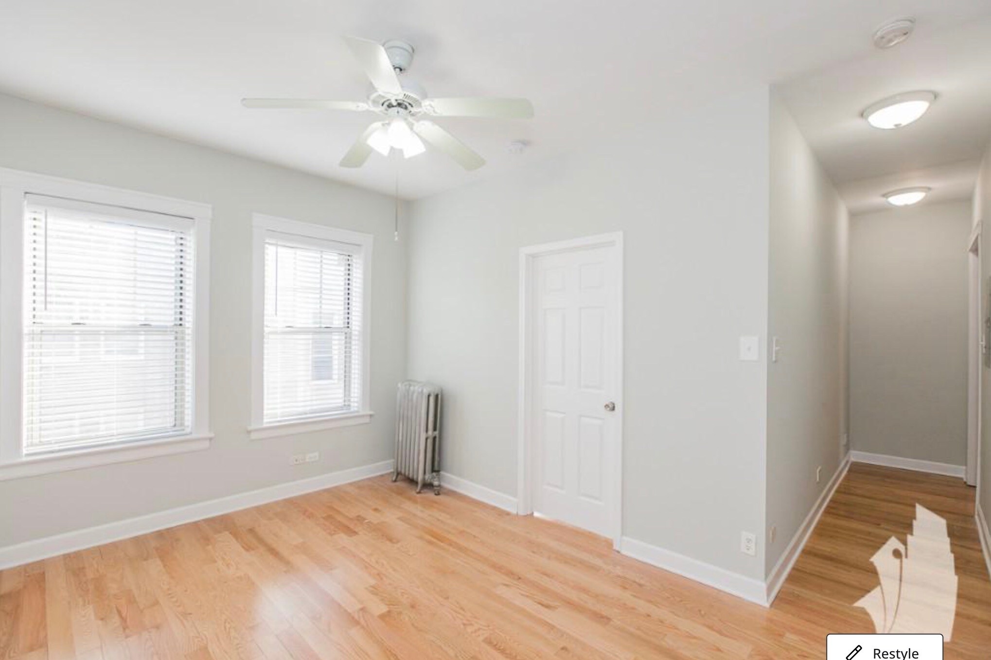 Building Photo - 1912 W Winona St