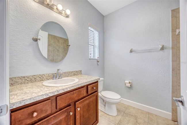 Building Photo - 143 Alexander Woods Dr