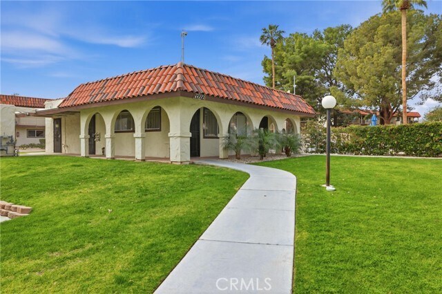 Building Photo - 64291 Spyglass Ave