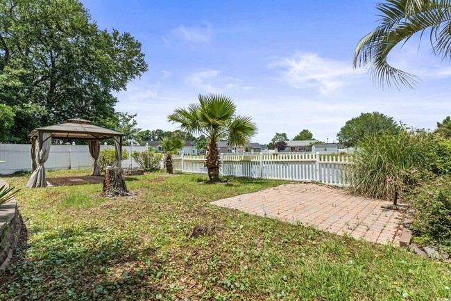 Building Photo - 257 Stone Throw Dr