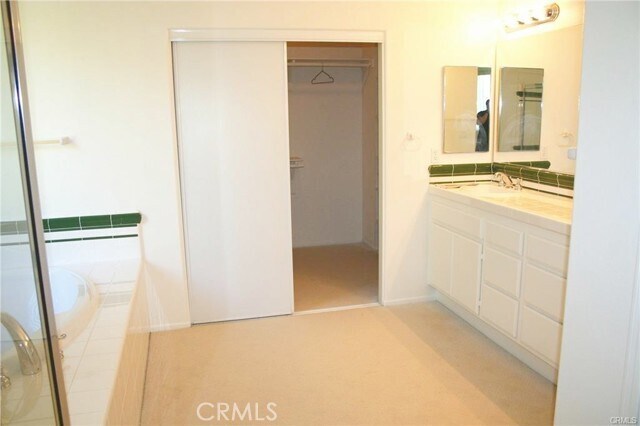 Building Photo - 1236 Golden Coast Ln