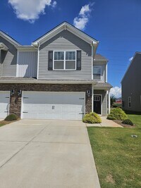 Building Photo - 509 Yellow Fox Rd