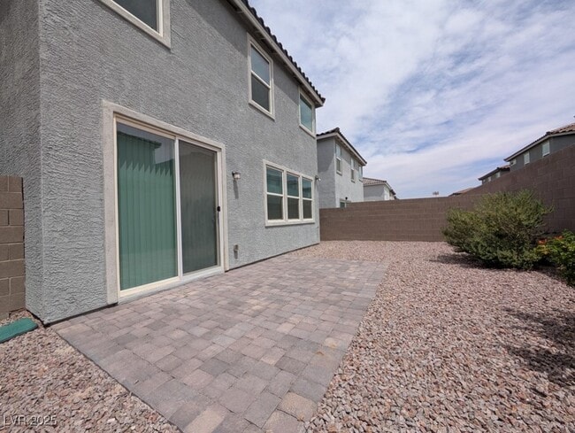 Building Photo - 7075 Baza Ave