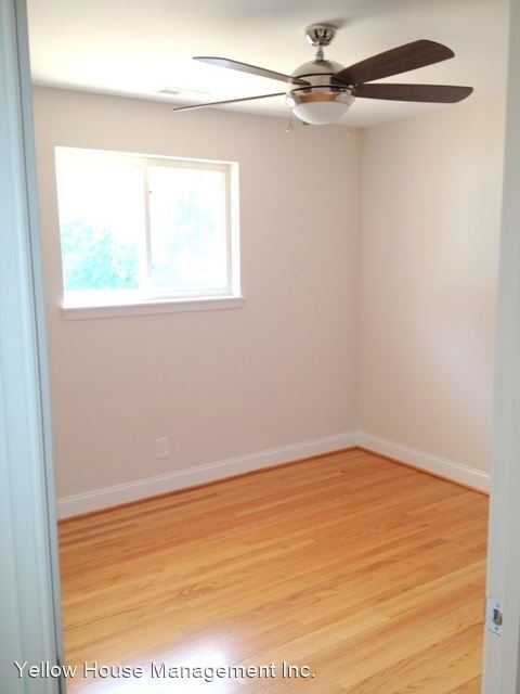 Building Photo - 118 Bim St