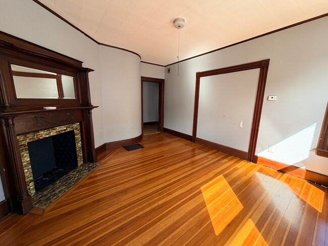 Building Photo - 150 Franklin St