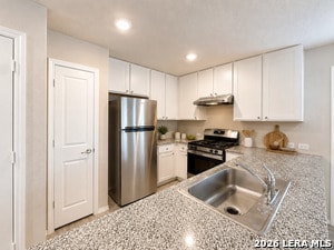 Building Photo - 7326 Rosada Way