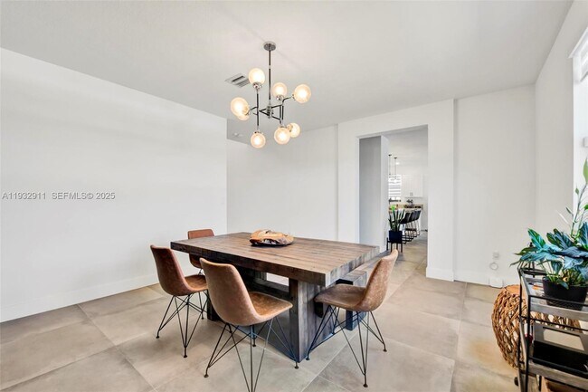 Building Photo - 10333 SW 232nd St