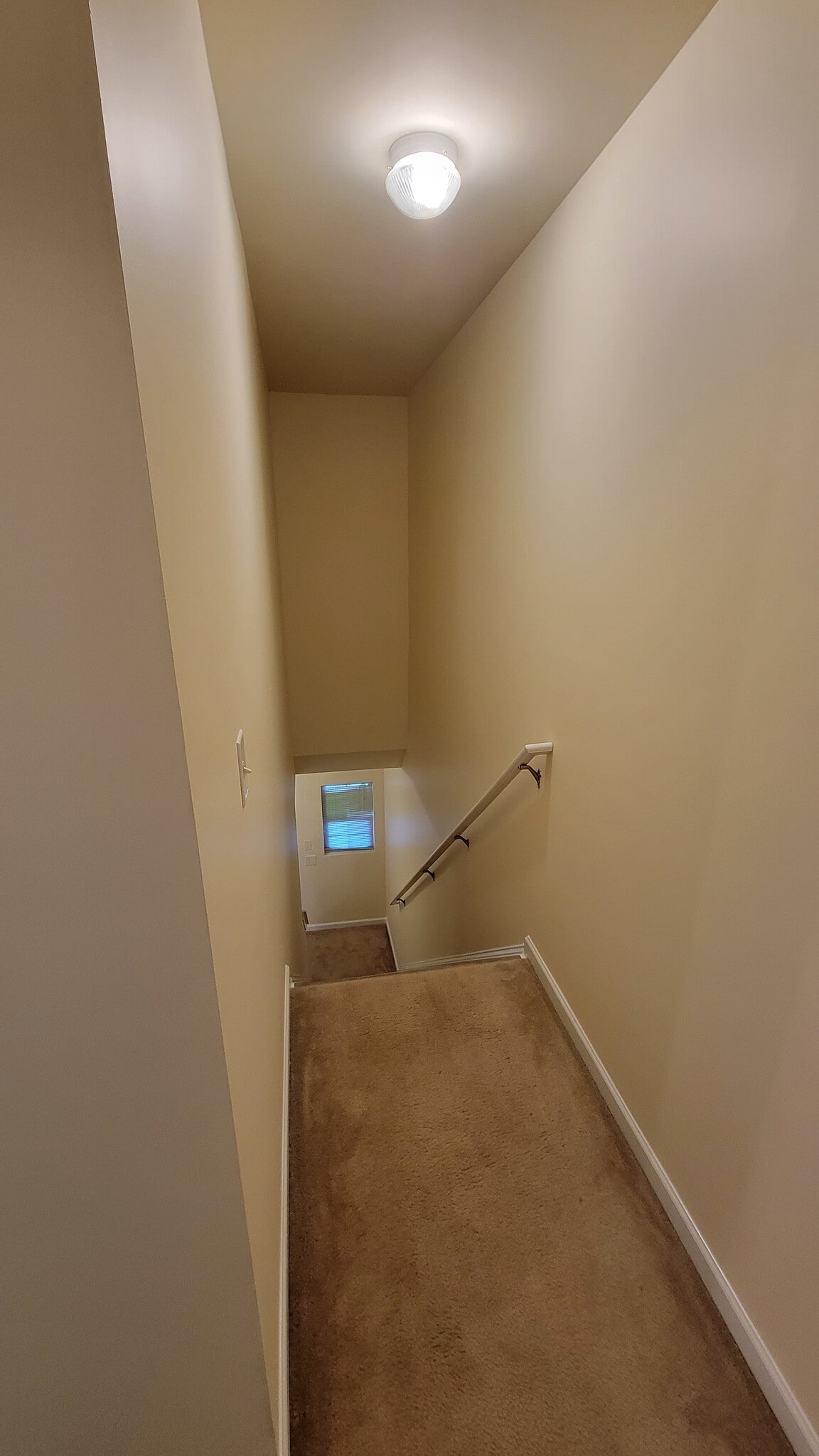 Building Photo - 6824 Creft Circle