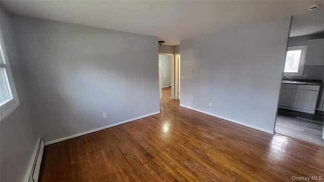 Building Photo - 40 Haviland Rd