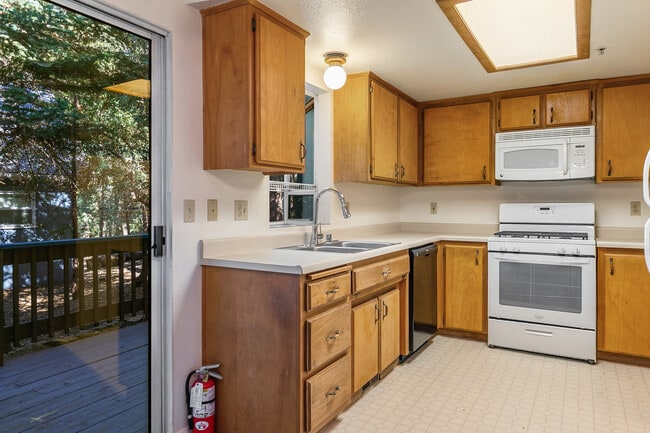 Building Photo - 1005 Chillon Dr