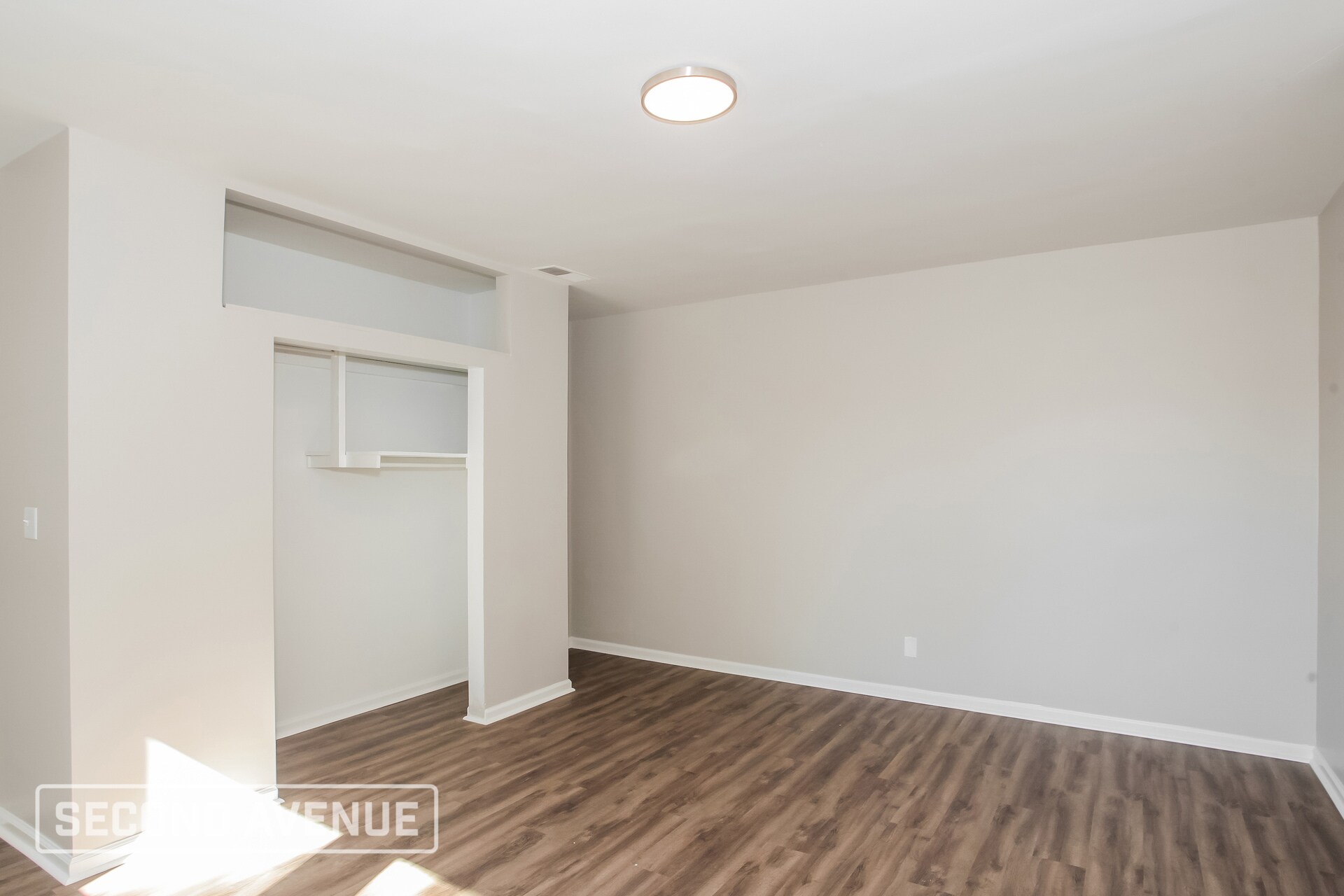 Building Photo - 3620 Dawson Ave