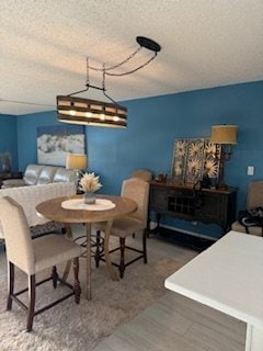 Building Photo - 5635 Rattlesnake Hammock Rd