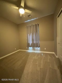 Building Photo - 5649 N Teaberry Ln