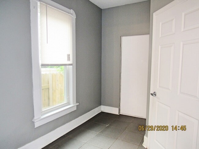 Building Photo - 1158 Evision St, Indpls, IN 46203