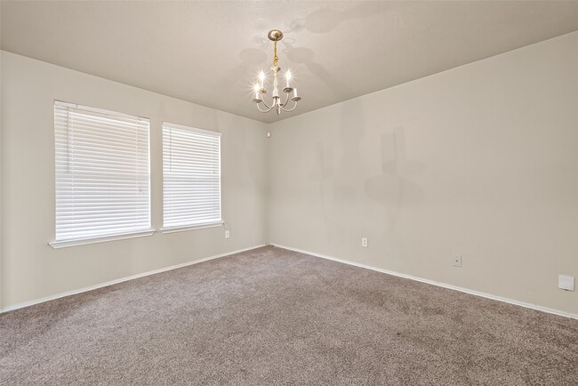 Building Photo - 17347 Wigeon Way Dr