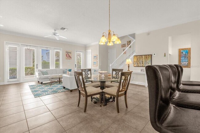 Building Photo - 7766 Linkside Loop