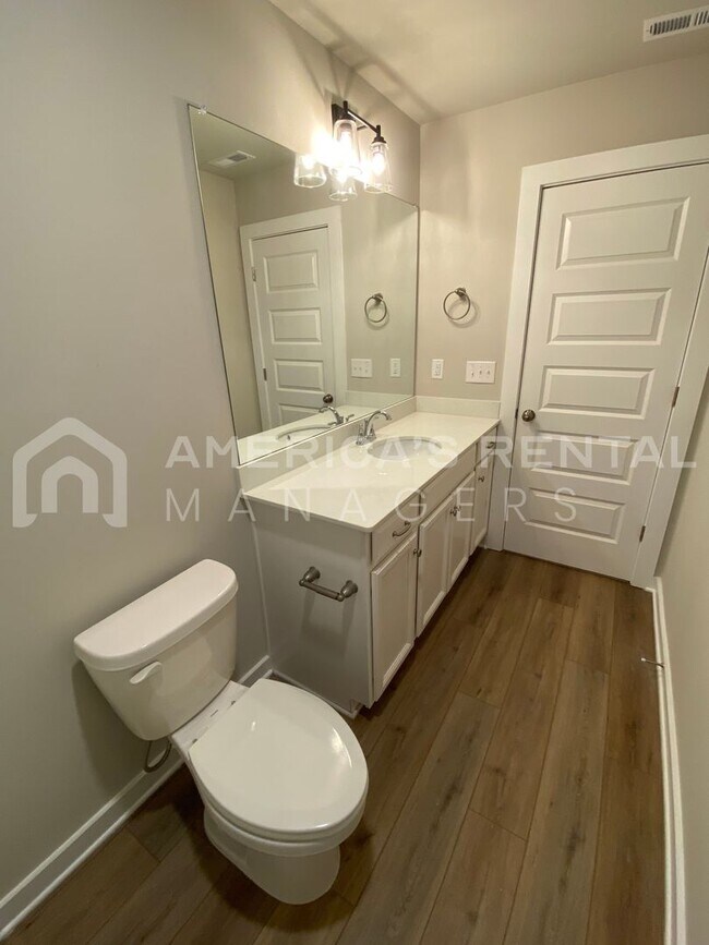 Building Photo - Home for Rent in Odenville, AL! Call Now! ...