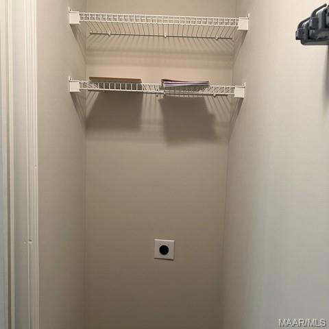 Building Photo - 1124 Stafford Dr