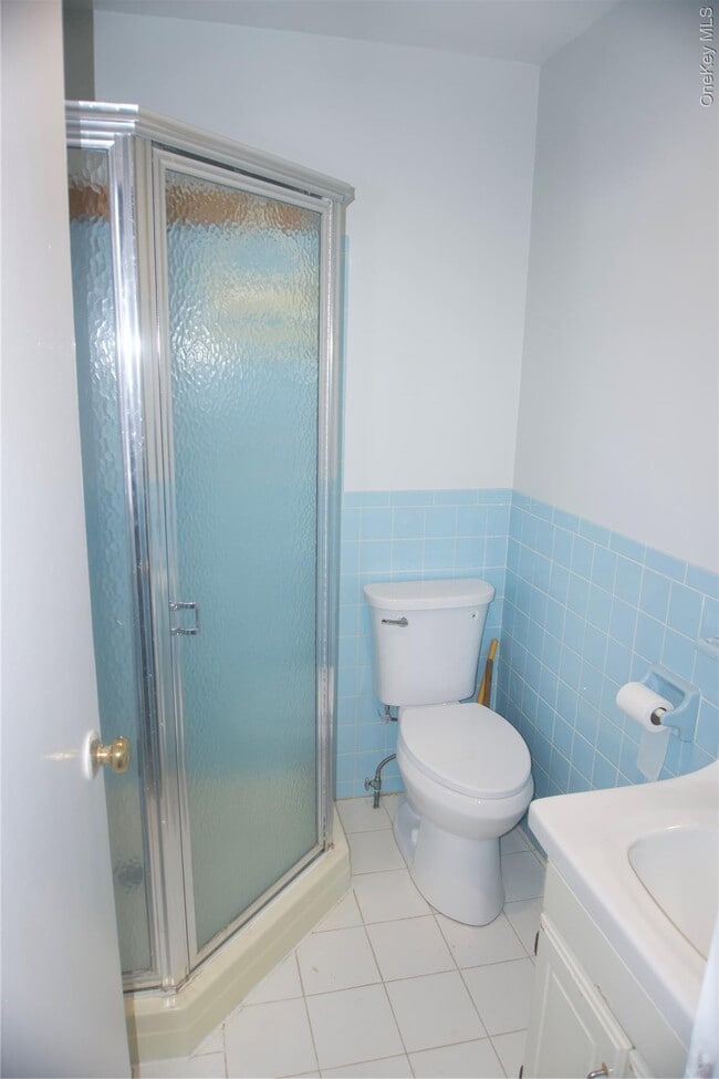 Building Photo - 3134 Ward Ln