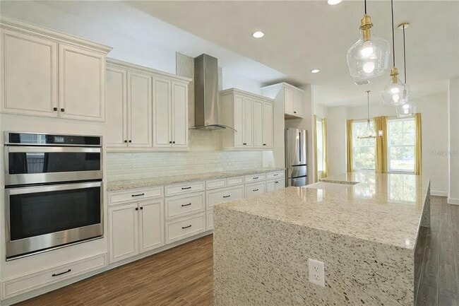 Building Photo - 7038 Arnoldson St