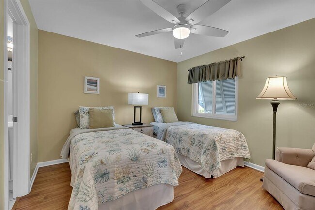Building Photo - 4644 Longwater Chase