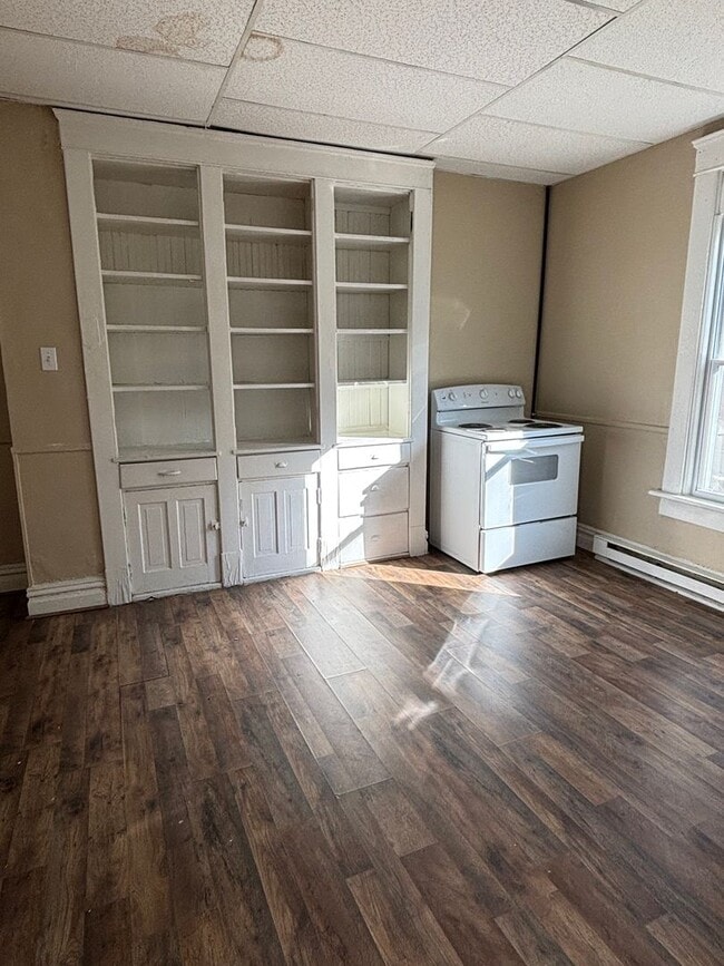 Building Photo - One Level Living